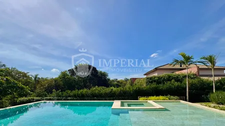 Galeria do imóvel
