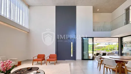 Galeria do imóvel