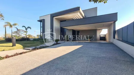 Galeria do imóvel