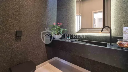 Galeria do imóvel