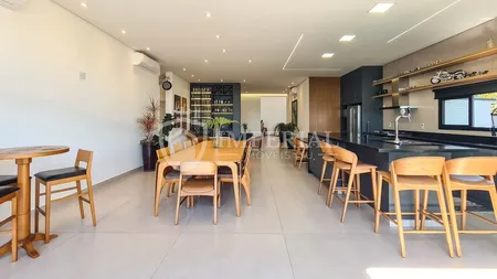 Galeria do imóvel