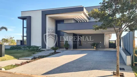 Galeria do imóvel