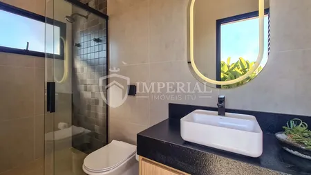 Galeria do imóvel