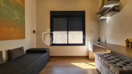 Galeria do imóvel