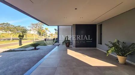 Galeria do imóvel