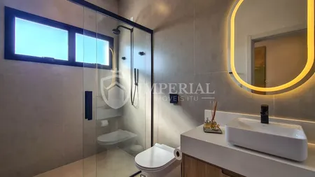 Galeria do imóvel