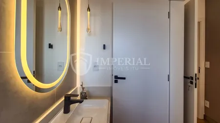 Galeria do imóvel