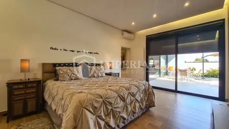 Galeria do imóvel