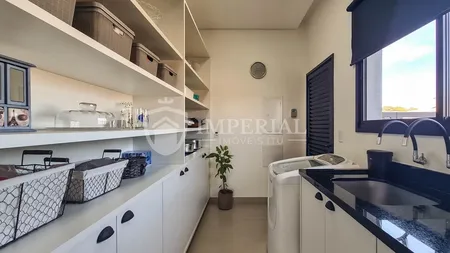 Galeria do imóvel