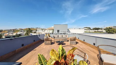 Galeria do imóvel