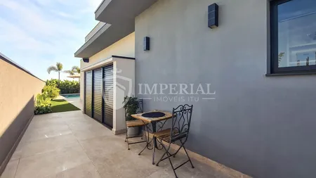 Galeria do imóvel