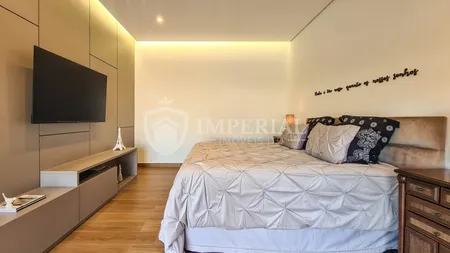 Galeria do imóvel