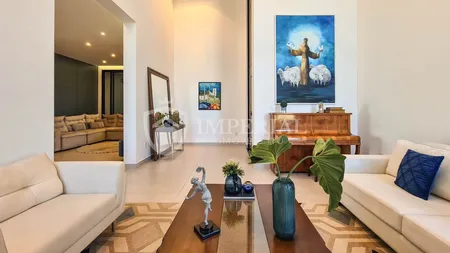 Galeria do imóvel