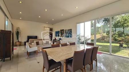 Galeria do imóvel