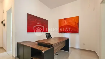 Galeria do imóvel