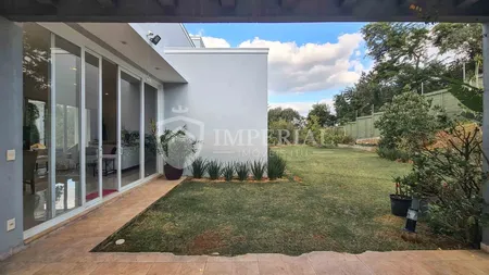 Galeria do imóvel