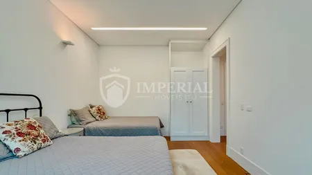 Galeria do imóvel