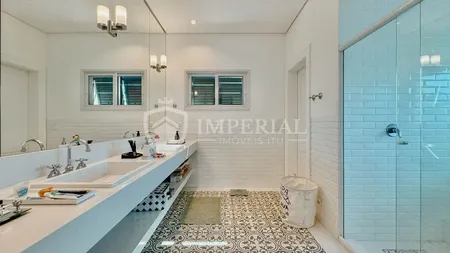 Galeria do imóvel