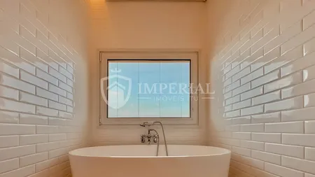 Galeria do imóvel