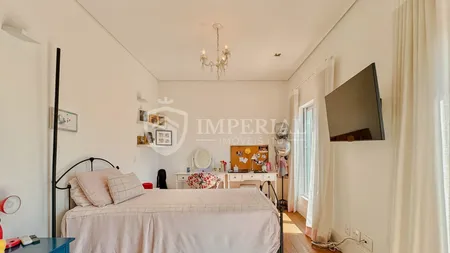 Galeria do imóvel