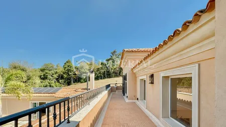 Galeria do imóvel