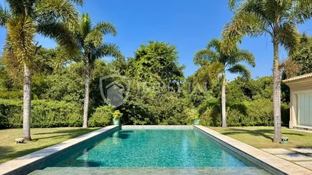 Galeria do imóvel