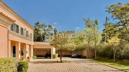 Galeria do imóvel