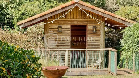 Galeria do imóvel