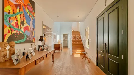 Galeria do imóvel