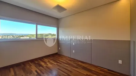 Galeria do imóvel