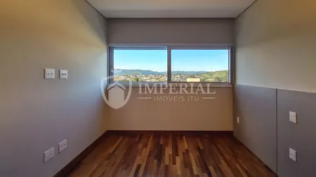 Galeria do imóvel
