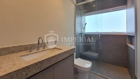 Galeria do imóvel
