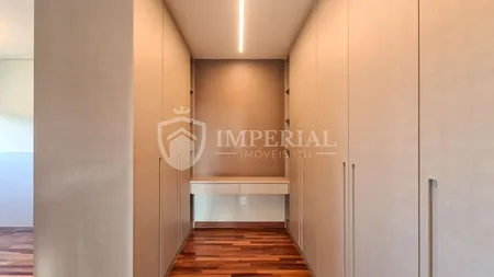 Galeria do imóvel