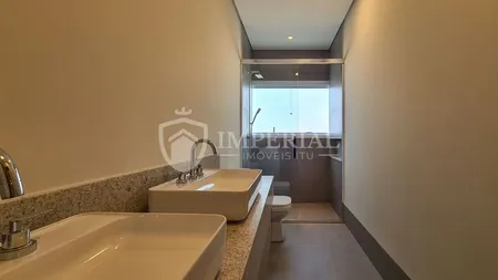 Galeria do imóvel