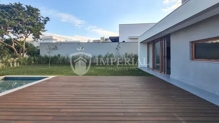 Galeria do imóvel