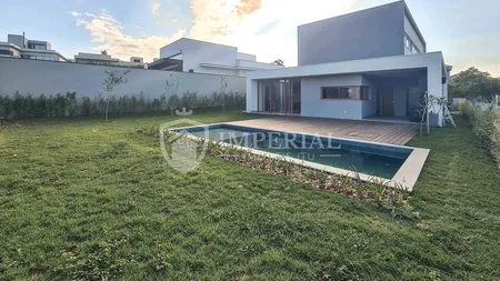 Galeria do imóvel