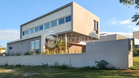 Galeria do imóvel
