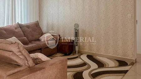 Galeria do imóvel