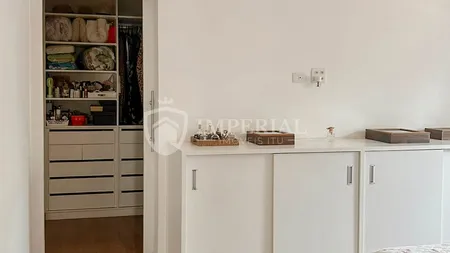 Galeria do imóvel