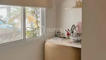 Galeria do imóvel