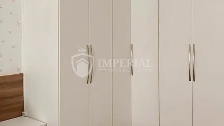 Galeria do imóvel