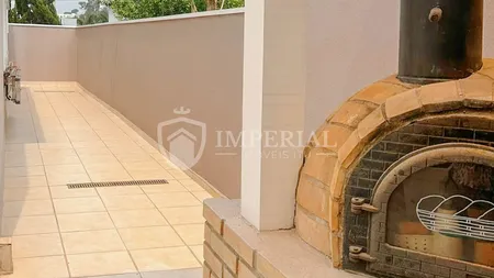 Galeria do imóvel