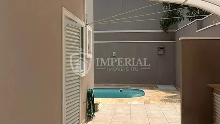 Galeria do imóvel