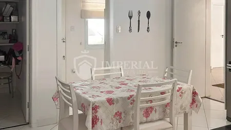 Galeria do imóvel