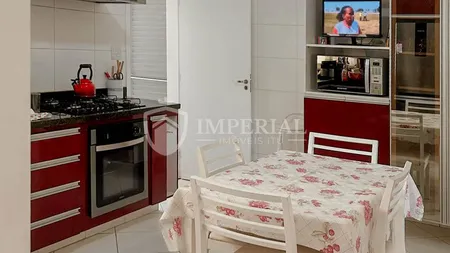 Galeria do imóvel