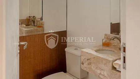 Galeria do imóvel