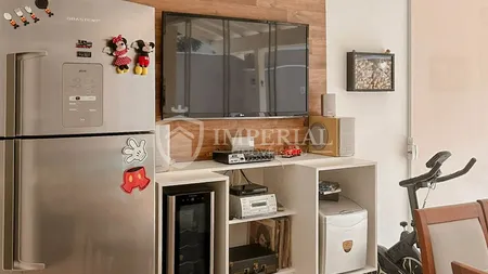 Galeria do imóvel