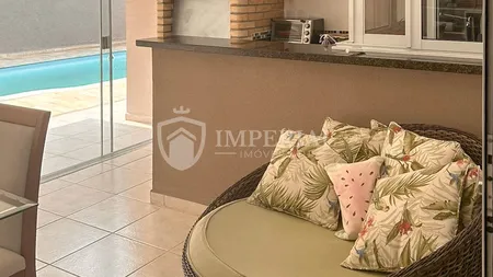 Galeria do imóvel
