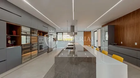 Galeria do imóvel