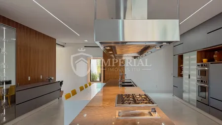 Galeria do imóvel